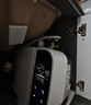 史密斯蘭堡小廚寶熱水器家用儲水式1600W一級能效速熱恒溫小型迷你廚房洗手間衛生間熱水寶上出水 8L 1600W 速熱【指導安裝】智能定時(shí)預約 曬單實(shí)拍圖