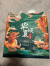 酷安奇 COOANGE華夏頌拉拉褲XXL碼44片（15-17kg）絲蛋白精華醫(yī)護(hù)級新生兒尿不濕 曬單實(shí)拍圖
