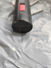 京東物流 多功能鋰電電動(dòng)螺絲刀充電手電鉆小型螺絲電動(dòng)工具套裝 電動(dòng)螺絲刀（送2個(gè)批頭） 曬單實(shí)拍圖