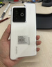 realme【國(guó)家補(bǔ)貼】真我GT7 天璣9400+ 輕薄大電池快充長(zhǎng)續(xù)航 超聲波3D指紋 電競(jìng)AI游戲5G手機(jī) 12+256白 曬單實(shí)拍圖