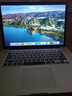 Apple蘋果筆記本電腦Macbook 13寸 15寸 i5 i7M1/2超薄視網(wǎng)膜商務(wù)娛樂辦公 99新 15寸Pro i7-16G-512G 獨顯 曬單實拍圖