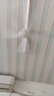 ZOLEE中聯(lián)FG10-70家用小吊扇5葉微風(fēng) 蚊帳扇中聯(lián)吊扇迷你微風(fēng)小電風(fēng)扇- 5葉軟葉吊扇直徑70cm 曬單實(shí)拍圖