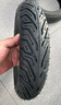 米其林電動(dòng)車輪胎CITY GRIP SAVER 省電省油 防滑耐磨 九號(hào)小牛雅迪愛(ài)瑪 90/90-12+100/90-10 曬單實(shí)拍圖