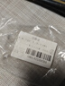 千速輪全自動水泵壓力開關(guān)家用冷熱水自吸泵3分內(nèi)絲鋅合金增壓泵配件1.5-2.2kg MC:JSK-3 曬單實拍圖