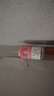 air funk空氣清新劑室內(nèi)香薰香氛小香墩臥室?guī)l(wèi)生間除臭除異味 梨花香 曬單實拍圖