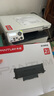 奔圖TL-466H 雙支裝 奔圖打印機(jī)原裝高容量粉盒 適用M6766DW Plus/M7166DW Plus打印機(jī) 碳粉盒大印量雙支更優(yōu)惠 曬單實(shí)拍圖