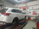 韓泰（Hankook）汽車輪胎 225/55R18 102H RA33 XL 適配歐藍(lán)德/現(xiàn)代ix35/別克GL8 曬單實(shí)拍圖