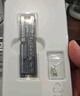 致態(tài)（ZhiTai）長(cháng)江存儲 2TB SSD固態(tài)硬盤(pán) NVMe M.2接口 Ti600系列 (PCIe 4.0 產(chǎn)品) 曬單實(shí)拍圖