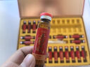 信盛堂山東文登西洋參濃縮液原漿送禮佳品禮盒長(zhǎng)輩 買3送2共 5盒【穩(wěn)定裝】超值更劃算 曬單實(shí)拍圖