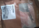 1號(hào)會(huì)員店 單凍去皮鴨胸 凈重2斤 鴨胸肉鴨脯肉健身西餐燒烤食材 曬單實(shí)拍圖