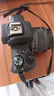 佳能 Canon EOS M3 M5 M50 M6 M100 M200 微單相機(jī) 入門學(xué)生旅游相機(jī) 佳能M50二代套機(jī)鏡頭+50/1.8小痰盂+轉(zhuǎn)接環(huán) 99成新 曬單實(shí)拍圖