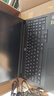聯(lián)想拯救者R9000P 2025 AI元啟游戲筆記本電腦(銳龍9 8945HX 32G1T RTX5070 2.5K240Hz 黑)國家補(bǔ)貼20% 曬單實(shí)拍圖