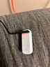 珍匠兒童定位器老年人gps追蹤器紐扣寶寶小孩子電話防走丟神器 5G防水通話丨 自動接聽+遠程開關(guān) 曬單實拍圖