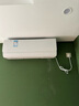 美的（Midea）空調(diào) 大3匹 國家補貼20% 酷省電PRO 新一級能效變頻節(jié)能省電 冷暖家用立式客廳空調(diào)柜機 升級款 大3匹 一級能效   酷省電PRO柜機 曬單實拍圖