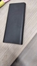 手工工具套裝115合一多功能精密32合一24合一皮包款12合一螺絲刀起子手機(jī)電腦筆記本維修 工具盒25合一（塑料桿）顏色隨機(jī) 曬單實(shí)拍圖