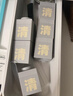 C咖清潔白泥膜5罐深層控油補水面膜去黑頭角質(zhì)涂抹式七夕情人節(jié)禮物 曬單實拍圖