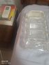 彩致（CAIZHI）香料收納盒干辣椒調(diào)料盒花椒大料八角桂皮分裝盒密封盒 5層CZ6892 曬單實(shí)拍圖