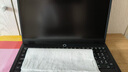 聯(lián)想（Lenovo）【國(guó)家補(bǔ)貼20%】拯救者R7000P 2025新品 16英寸滿血50系顯卡電競(jìng)游戲筆記本電腦JS36 R9-8945HX RTX5060 碳晶黑 16G 1TB 2.5K 240H 曬單實(shí)拍圖