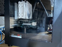 麗臺(tái)（LEADTEK）NVIDIA  P1000 4G GDDR5建模/繪圖/美工設(shè)計(jì)專業(yè)圖形顯卡   NVIDIA  P1000 4G 工業(yè)包裝 曬單實(shí)拍圖