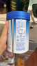 嘉寶（GERBER）A2β-酪蛋白專業(yè)配方米粉250g10倍益生菌雙蛋白高鐵米粉6月齡 曬單實拍圖