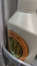 可悠然美肌沐浴露（花漾之戀）550ml 持久留香滋潤保濕【臨期清倉】 曬單實拍圖