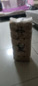冬蘭;(DONGLAN)衛(wèi)生紙卷紙批發(fā)家庭廁紙卷紙無芯卷紙【5斤18卷】竹漿廁紙實惠裝 5層 139g/卷*18卷 緊實粗卷 曬單實拍圖