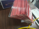 XYBP L型亞克力價(jià)格牌7*10cm透明圓角標價(jià)牌商場(chǎng)超市立式標簽牌圓角展示牌20個(gè)裝 曬單實(shí)拍圖