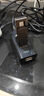 ?？低暎℉IKVISION）512GB USB3.2 Type-C雙接口高速固態(tài)U盤S980 讀速1000MB/s 華為蘋果Iphone16手機電腦通用移動優(yōu)盤 曬單實拍圖