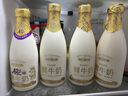 樂卡利輕便手機(jī)包男女學(xué)生水壺包雨傘包便攜單肩斜挎包外出運(yùn)動(dòng)水杯挎包 熒光綠水壺包 曬單實(shí)拍圖