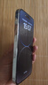 Apple 蘋果 iPhone 16/15/14/13/12/11/X系列二手手機 規(guī)格見質(zhì)檢報告 蘋果 iPhone 14 Pro 曬單實拍圖