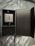 VERTU【新品七夕禮物】威圖緯圖AI水晶智能戒指男女無創(chuàng)血糖血氧測心率睡眠監(jiān)測適配apple蘋果三星華為 金玉滿堂 13號（內(nèi)徑22.3mm） 曬單實拍圖