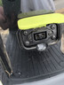 TOOPRE小牛電動車充電器u1/uqi/m1/Ms/m2/g0/g100/g2/b2/f2/f400t充電器 g2/b2/f2/f400t/4A充電器老款 曬單實拍圖