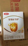 伊利金領(lǐng)冠育護(hù)新國標(biāo)1段400g 嬰兒配方奶粉一段400克 1段400g（囤貨6盒更劃算） 曬單實(shí)拍圖