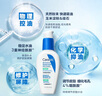 適樂膚（CeraVe）控油毛孔保濕修護乳60ml（修護屏障保濕乳液身體乳護膚品） 曬單實拍圖