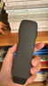 大疆 DJI Osmo Pocket 3 全能套裝 一英寸口袋云臺相機(jī) OP靈眸手持?jǐn)?shù)碼相機(jī) 旅游vlog 便攜美顏攝像 曬單實(shí)拍圖