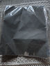 3M美紋砂紙汽車漆面打磨拋光鈑噴研磨401Q-P2000 227mm*280mm 2片裝 曬單實拍圖