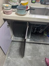 飛利浦（PHILIPS）凈水器家用 冰境U30 5℃制冰 礦物質(zhì)水直飲1000G加熱凈水器 即熱凈水機AUT9021【國家補貼】 曬單實拍圖