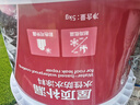 雨虹防水 樓頂屋頂防水補漏材料耐高溫防曬 防水涂料屋頂防水 房屋補漏 曬單實拍圖