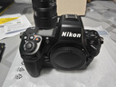尼康（Nikon）Z8 專業(yè)全畫幅數(shù)碼專業(yè)級(jí)微單相機(jī) 高連拍高像素高清攝影拍照視頻直播 防抖 vlog微單相機(jī) Z8+24-120 f/4 S 組合 曬單實(shí)拍圖