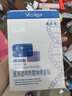 敷爾佳新版白膜1盒械字號(hào)醫(yī)用敷料面膜狀 醫(yī)用透明質(zhì)酸鈉修復(fù)貼MHA-C-T 曬單實(shí)拍圖