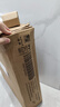 壹品印象衛(wèi)生間水箱家用節(jié)能廁所蹲便器沖水箱馬桶蹲坑便池抽水全套大沖力 特厚中力王+8L大沖力+強(qiáng)化箱體 強(qiáng)勁沖力 | 香薰除臭 | 低音耐用 曬單實(shí)拍圖