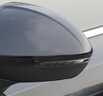 飚跡25款別克昂科威plus補漆筆s汽車(chē)專(zhuān)用補車(chē)漆劃痕修復神器用品改裝 【墨玉黑】補漆筆+劃痕蠟+磨砂紙 昂科威PLUS專(zhuān)用 曬單實(shí)拍圖