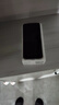 apple蘋果/華為/小米/vivo/三星/OPPO/IQOO千元機(jī)學(xué)生備用機(jī)二手手機(jī)國(guó)行優(yōu)惠券補(bǔ)貼 顏色規(guī)格參考質(zhì)檢報(bào)告 華為手機(jī) 曬單實(shí)拍圖
