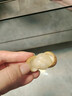 順豐大果6A泰國進(jìn)口龍宮果新鮮熱帶龍貢果應季高端品種整箱包郵 2斤【順豐丨京東快遞】 公主請下單丨6A 曬單實(shí)拍圖