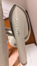 飛利浦（PHILIPS）【國家補貼】立式掛燙機熨燙衣服神器無(wú)損家用電熨斗大功率無(wú)損熨燙蒸汽熨斗男女雙11雙十一送禮物 【白色】除皺不濕衣 曬單實(shí)拍圖