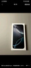 OPPO K12x 12GB+256GB 鈦空灰 120Hz 旗艦級(jí)OLED直屏 5500mAh大電池 5G手機(jī)【移動(dòng)用戶特惠套餐】 曬單實(shí)拍圖