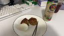 JOSEPH JOSEPH簡(jiǎn)易菜板三件套塑料砧板套裝廚具揉面墊輔食水果板菜刀板 92104 簡(jiǎn)易菜板三件套 紅綠藍(lán) 92104 曬單實(shí)拍圖