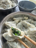 鯤滿(mǎn)坊醬十五 貴州茅臺(tái)鎮(zhèn) 醬香型白酒整箱 金醬酒業(yè)53度高粱酒 純糧坤沙 53度 500mL 6瓶 整箱 曬單實(shí)拍圖