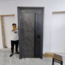 彩格適用惠普805墨盒HP2700 2720打印機(jī)1212 2330 2332 2723 2729可加墨1210 2722 2721 2820黑彩Deskjet墨水 曬單實(shí)拍圖