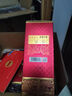 厚工坊【中秋送禮】工道四季 春 夏 秋 冬 茅臺鎮醬香型53度白酒 純糧酒 53度 500mL 1瓶 （夏）-1瓶 曬單實(shí)拍圖